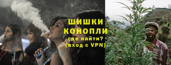 мдпв Киров