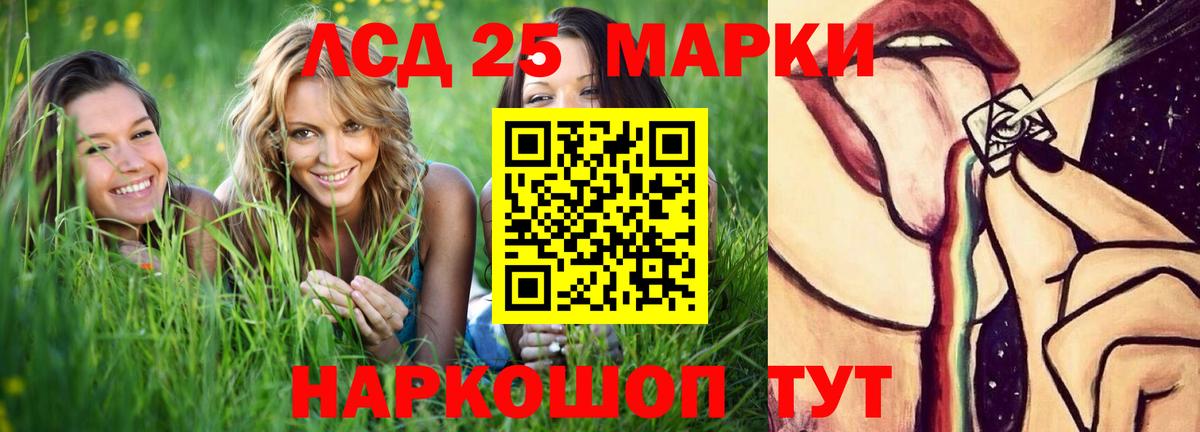 ЛСД экстази ecstasy  Вход с VPN  Лсд 25 экстази ecstasy  Нефтекумск 
