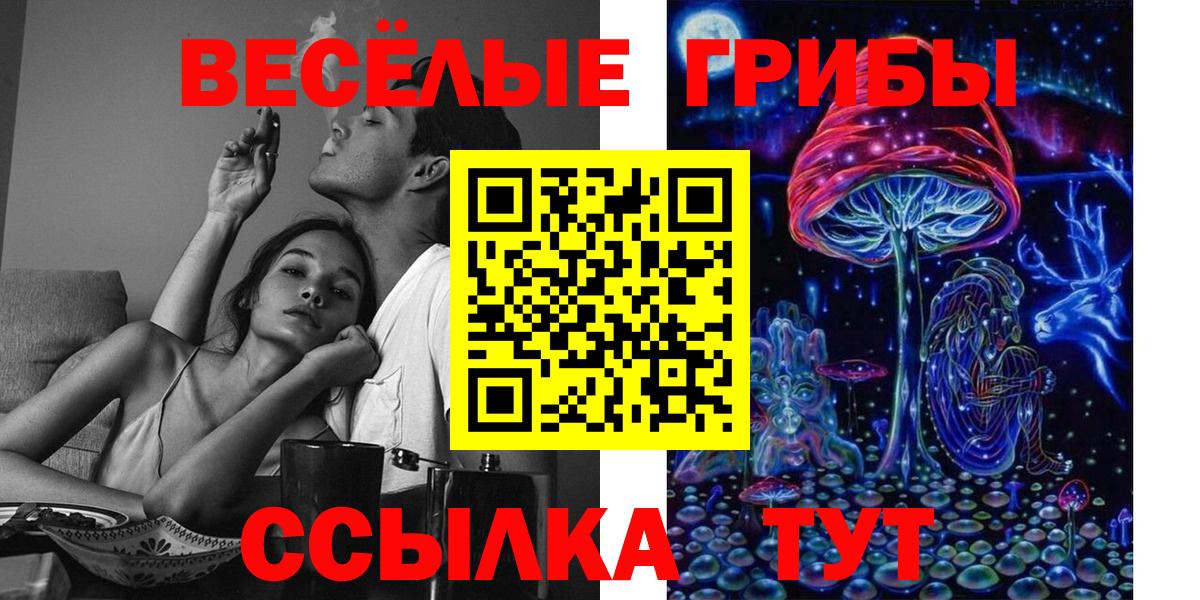 Галлюциногенные грибы прущие грибы  Псилоцибиновые грибы Magic Shrooms  Нефтекумск 